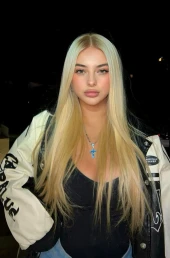 Проститутка Рада